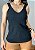 Blusa Yara - Imagem 6