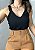 Blusa Yara - Imagem 5