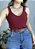 Blusa Yara - Imagem 7
