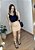 Blusa Yara - Imagem 4