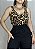 Blusa Yara - Imagem 1