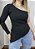 Blusa Alessandra - Imagem 5