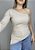 Blusa Alessandra - Imagem 1