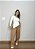 Blusa Alessandra - Imagem 4