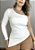 Blusa Alessandra - Imagem 3