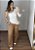 Blusa Alessandra - Imagem 2