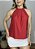 Blusa Mariane - Imagem 2