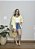 Short Jeans Lua - Imagem 5