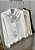 Camisa Georgette - Imagem 4