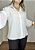 Camisa Georgette - Imagem 6