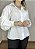 Camisa Georgette - Imagem 7