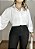 Camisa Georgette - Imagem 3