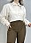 Camisa Georgette - Imagem 9