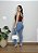 Calça Mom Jordana - Imagem 2