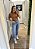 Calça Mom Jordana - Imagem 4