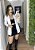 Cropped Paetê Emily - Imagem 3