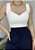 Cropped Coração - Imagem 5