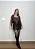 Saia Matilda - Imagem 3