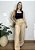 Body  Poliamida Fani - Imagem 3
