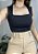 Body  Poliamida Fani - Imagem 2
