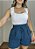 Body  Poliamida Fani - Imagem 4