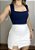 Body  Poliamida Fani - Imagem 7