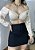 Cropped Eduarda - Imagem 6