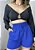 Cropped Eduarda - Imagem 3