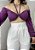 Cropped Eduarda - Imagem 2