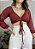 Cropped Eduarda - Imagem 8
