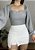 Cropped Nanda - Imagem 2