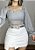 Cropped Nanda - Imagem 5