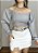 Cropped Nanda - Imagem 6