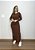 Vestido Samira - Imagem 2
