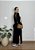 Vestido Samira - Imagem 6