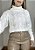 Blusa Tricot Lili - Imagem 1