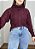 Blusa Tricot Lili - Imagem 6