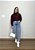 Blusa Tricot Lili - Imagem 7