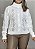 Blusa Tricot Lili - Imagem 4
