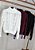 Blusa Tricot Lili - Imagem 8