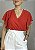Blusa Analu - Imagem 6