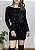 Vestido Luna - Imagem 2