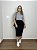 Vestido Lanna - Imagem 4