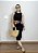 Vestido Lanna - Imagem 1