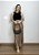 Vestido Lanna - Imagem 5