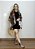 Vestido Lanna - Imagem 6