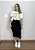 Vestido Lanna - Imagem 7