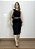 Vestido Lanna - Imagem 8
