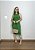 Vestido Lanna - Imagem 9