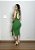 Vestido Lanna - Imagem 10